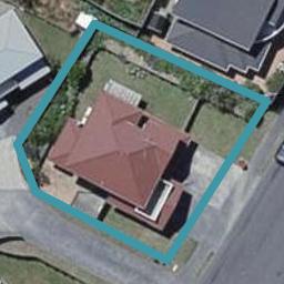 28 Bowes Crescent, Strathmore Park, Wellington