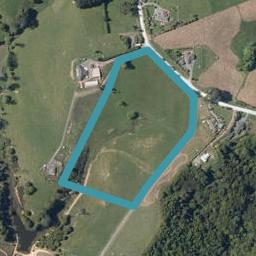 0 Attwood Road, Ruatangata West, Kamo