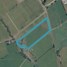 259 Goulds Road, Springston, Springston