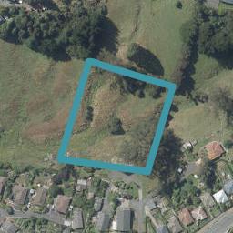 18A Barr Street, Kenmure, Dunedin