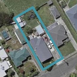15 Atmore Avenue, Otaki