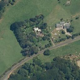 208 Creamery Road, Pollok, Pollok