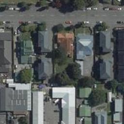 5/240 Worcester Street, Christchurch Central, Christchurch