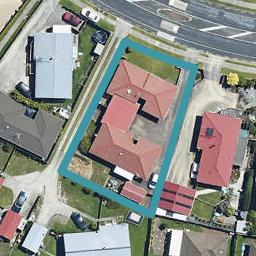 72A Gloucester Road, Mount Maunganui, Mount Maunganui