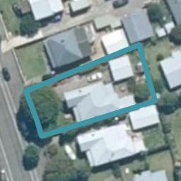 83 Nelson Crescent, Napier South, Napier