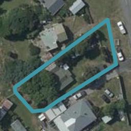 60 Pacific Drive, Southbridge, Southbridge