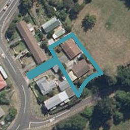 32B Criterion Street, Bulls, Bulls