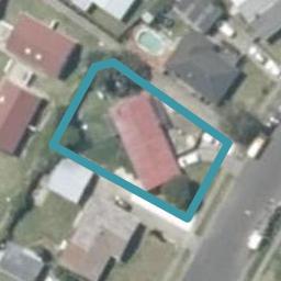 34 Norfolk Street, Tamatea, Napier