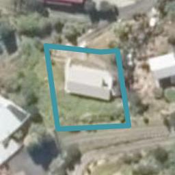 5 McKenzie Road, Whangaroa, Kaeo