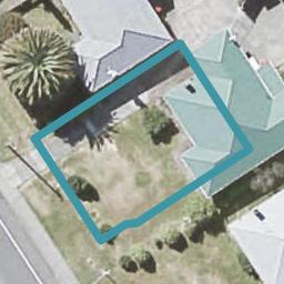 15F Main Road, Wainuiomata, Lower Hutt