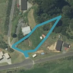 109 Bennett Road, Te Mata, Thames