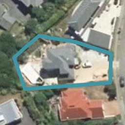 142 Eskdale Road, Papakowhai, Porirua