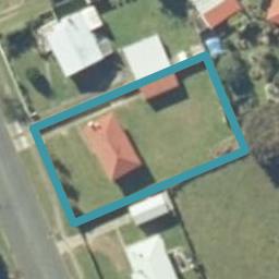 15 Cargill Street, Tokoroa, Tokoroa