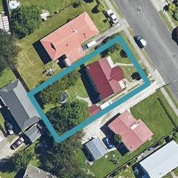11 Susan Street, Pukehangi, Rotorua