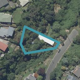 31 Jason Street, Helensburgh, Dunedin