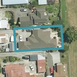 91A Scott Street, Blenheim