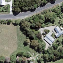 119 Shelly Beach Road, Helensville