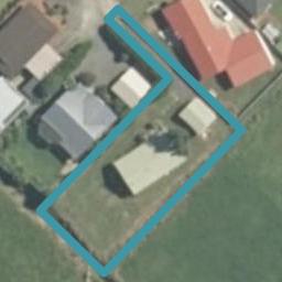 15 Dunlop Crescent, Te Aroha, Te Aroha