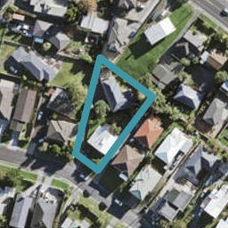 4A Stanton Terrace, Lynfield, Auckland