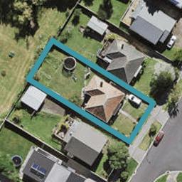 9 Duncan Avenue, Sandringham, Auckland