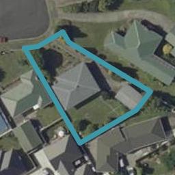 7 Duna Place, Takaro, Palmerston North
