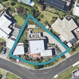 26 Jenkinson Street, Waihi Beach, Waihi Beach