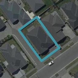 51 Buckhurst Avenue, Wigram, Christchurch