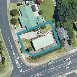 2 Jonathon Street, Brookfield, Tauranga