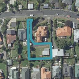 21A Rewa Street, Musselburgh, Dunedin