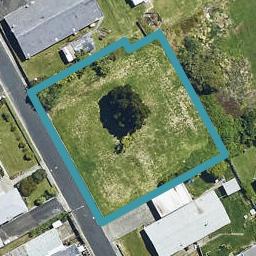 5 Rangipahere Street, Ohinemutu, Rotorua