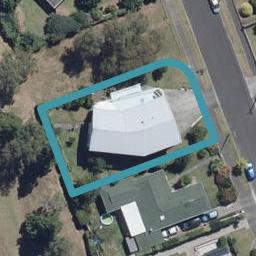 15 Regent Street, Silverdale, Hamilton