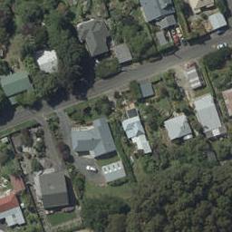 28 Waikana Street, Broad Bay, Dunedin