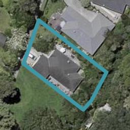 15 Jean Hing Place, Otaki