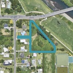 116 Goring Street, Opotiki, Ōpōtiki
