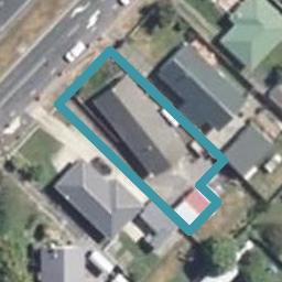 2/6 Parkway, Wainuiomata, Lower Hutt