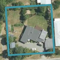 78 New Renwick Road, Burleigh, Blenheim