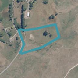 336 Dunkirk Road, Atiamuri