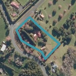 2 Logan Cameron Road, Kauri