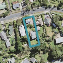 36 Mcentee Road, Waitakere, Auckland