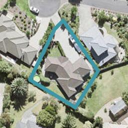 5 Roseville Road, Gulf Harbour, Whangaparaoa