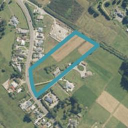 121 Kaniere Road, Kaniere, Hokitika