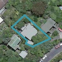 20 Edgeware Road, Wilton, Wellington