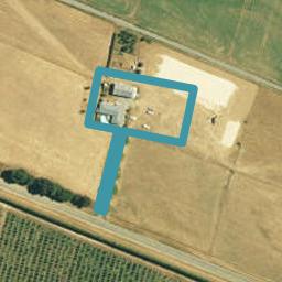 466 Swamp Road, Waipawa