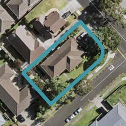 1 The Lea, Pahurehure, Papakura