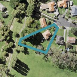 18 Guildford Place, Glen Innes, Auckland