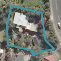 44 Whangarei Heads Road, Onerahi, Whangarei