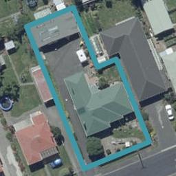34 Tay Street, Mosgiel, Mosgiel