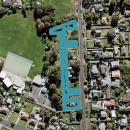 19 Hertford Street, Blockhouse Bay, Auckland