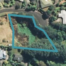 6/8 Rod Syme Place, Hāwera