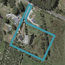 107 Peka Peka Road, Peka Peka, Waikanae